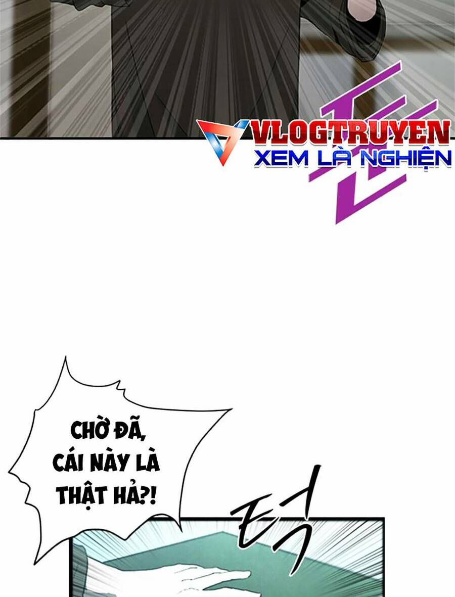 Không Làm Anh Hùng Để Trở Thành Nhân Vật Phản Diện: Chapter 1