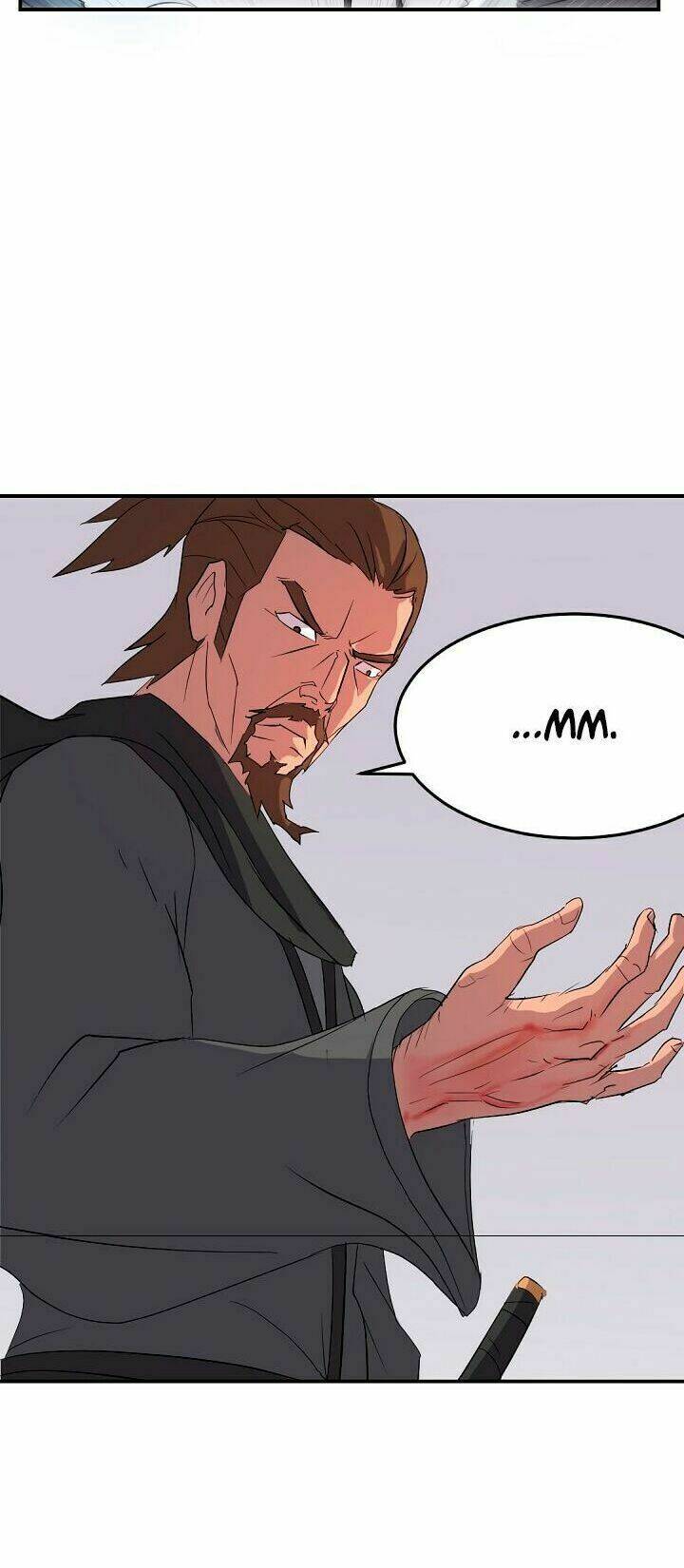 Trọng Sinh, Bất Khả Chiến Bại: Chapter 28