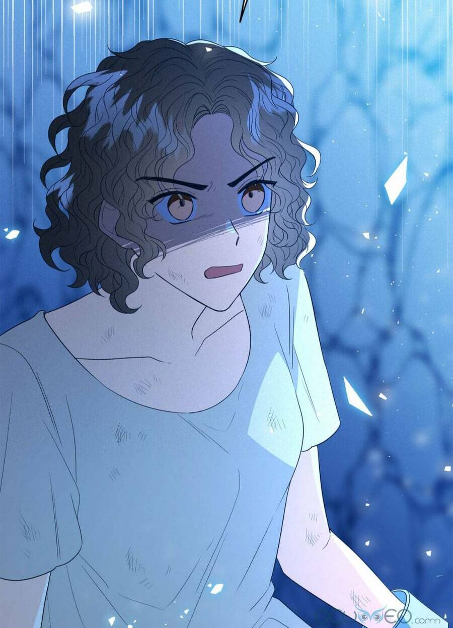 Lòng Trung Thành Với Kẻ Ác: Chapter 3