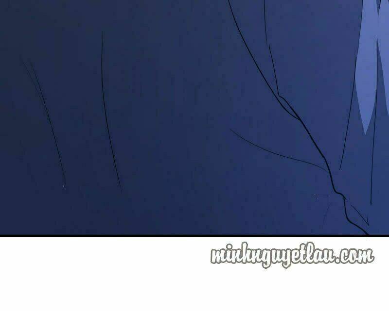 Chiến Lược Lãng Mạn Của Thịnh Thiếu: Chapter 4