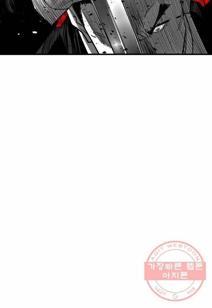 Quảng Trường Máu: Chapter 55