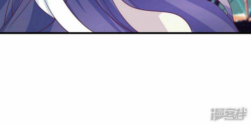 Ta Và Nam Thần Cởi Áo Ngủ Rồi: Chapter 58