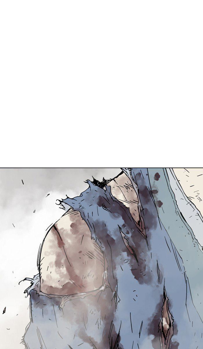 Cao Thủ 2: Chapter 45