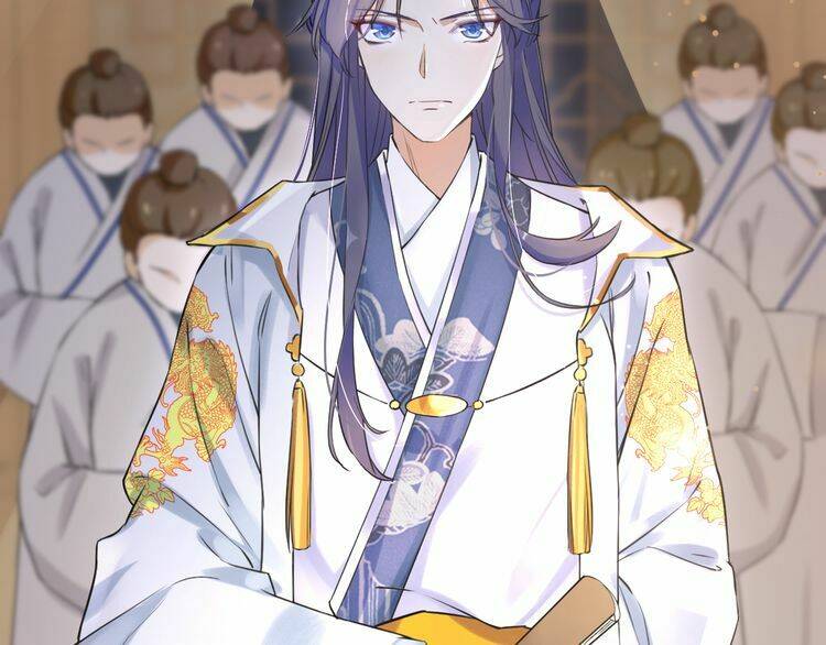 Hoa Nhan Sách: Chapter 7.2