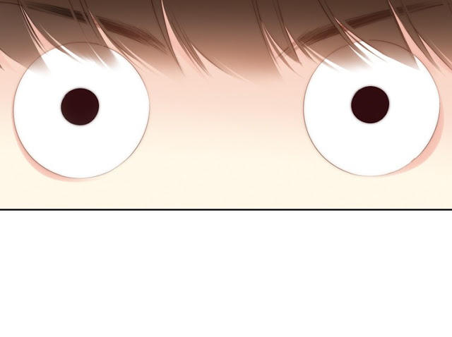 Tình Cờ Tìm Thấy Tháng 7- Find July: Chapter 7.2