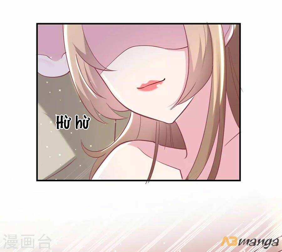 Hẹn Hò Siêu Tốc: Chapter 52