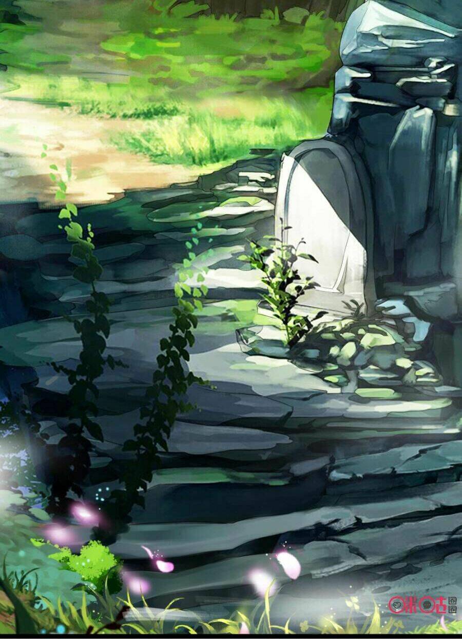 Tu Tiên Cuồng Thần: Chapter 14