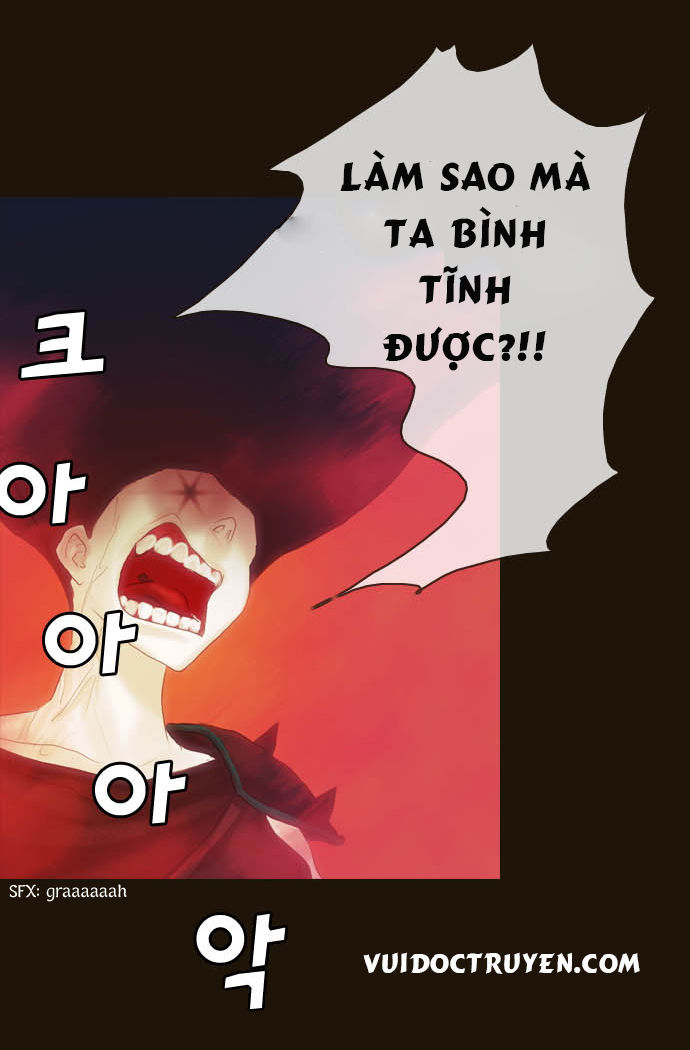 Magician: Chapter 79