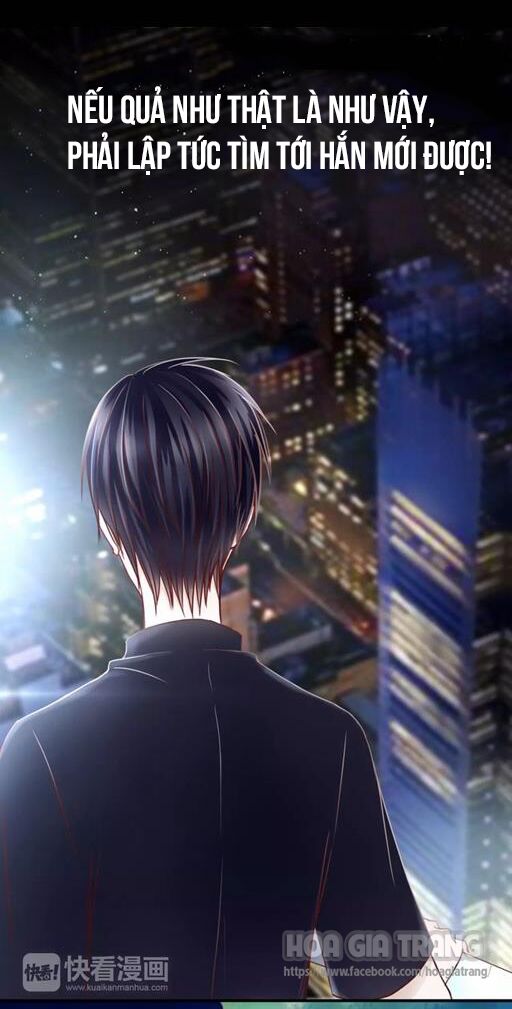Ở lại thế kỷ này: Chapter 4