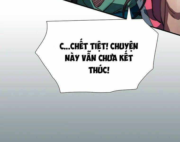 Các Chòm Sao Chỉ Chú Ý Mình Tôi: Chapter 7