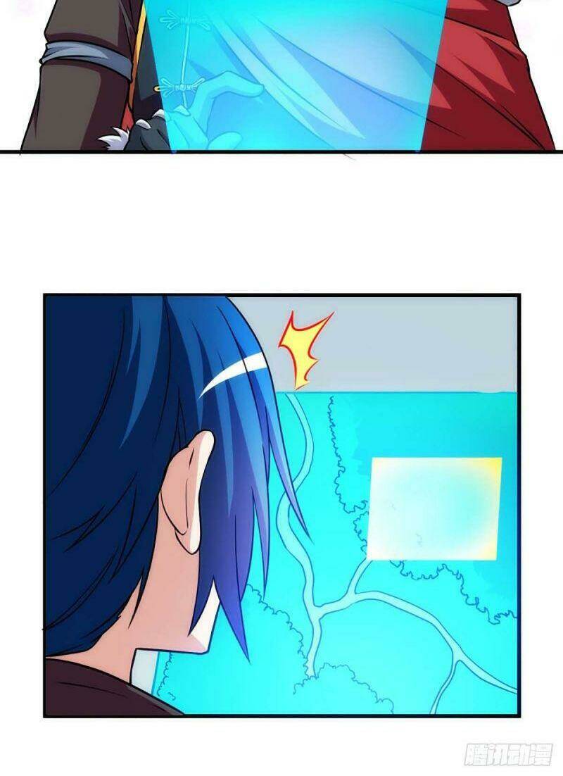 Ta Livestream Tại Dị Giới: Chapter 19