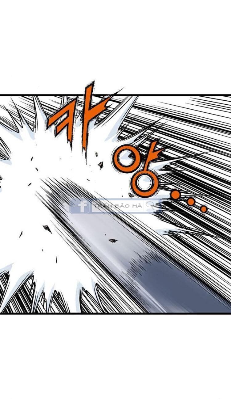 Cao Thủ 2: Chapter 122