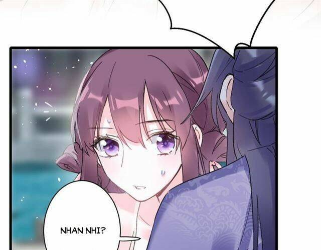 Hoa Nhan Sách: Chapter 117