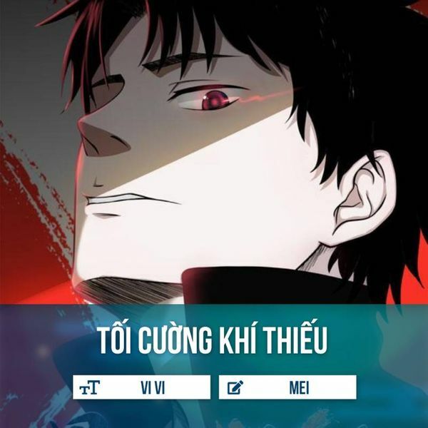 Tối Cường Khí Thiếu: Chapter 76