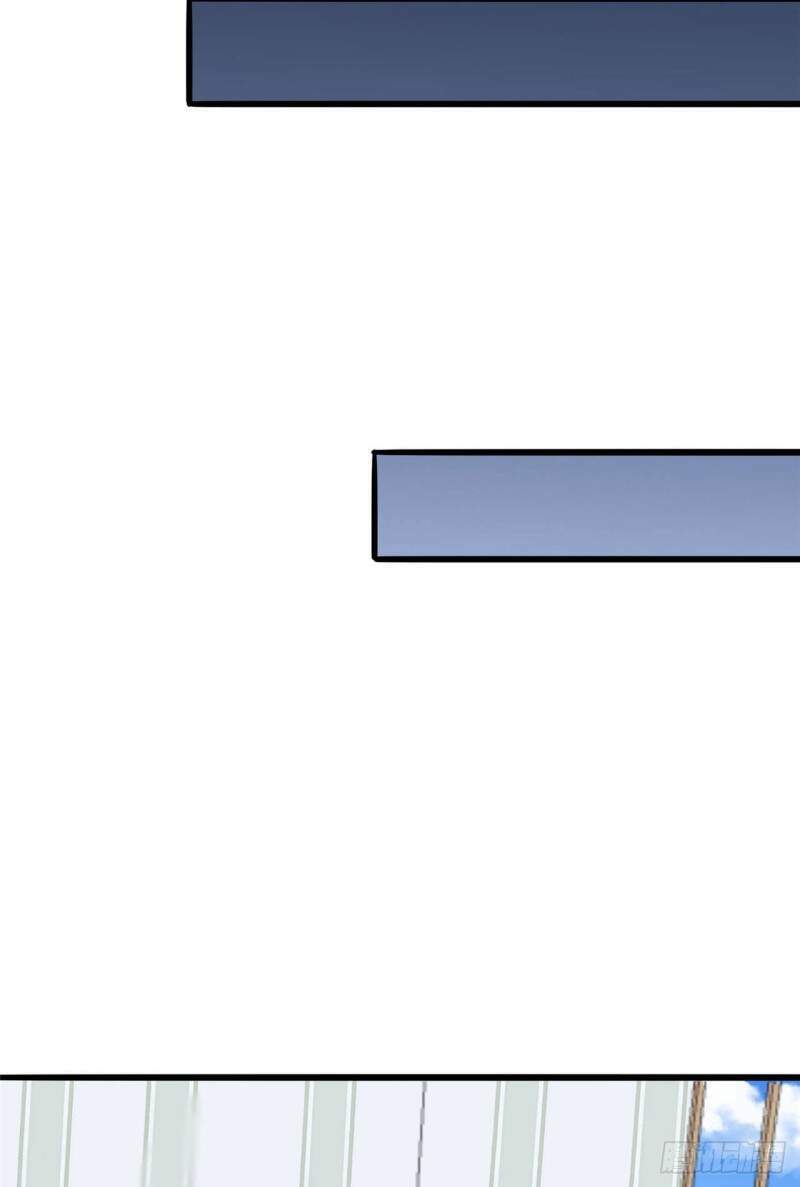 Siêu Cấp Nữ Thần Trọng Sinh: Chapter 34