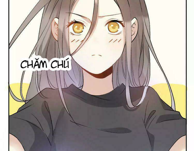 Cuộc Chiến Tình Yêu: Chapter 14