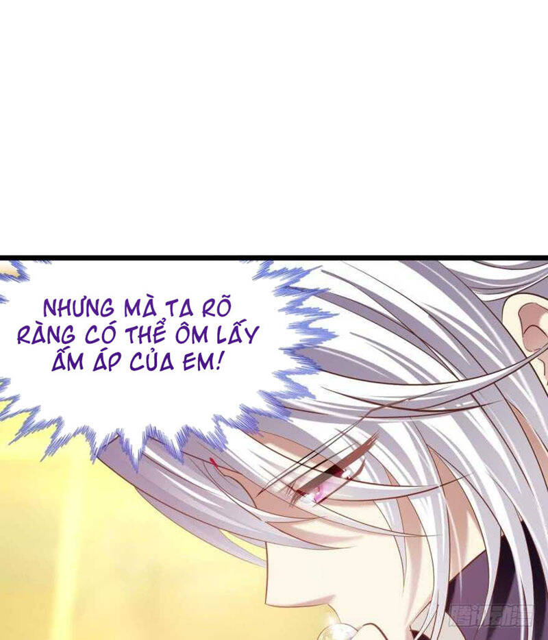 Một Vạn Tư Thế Công Lược Yêu Nam: Chapter 95