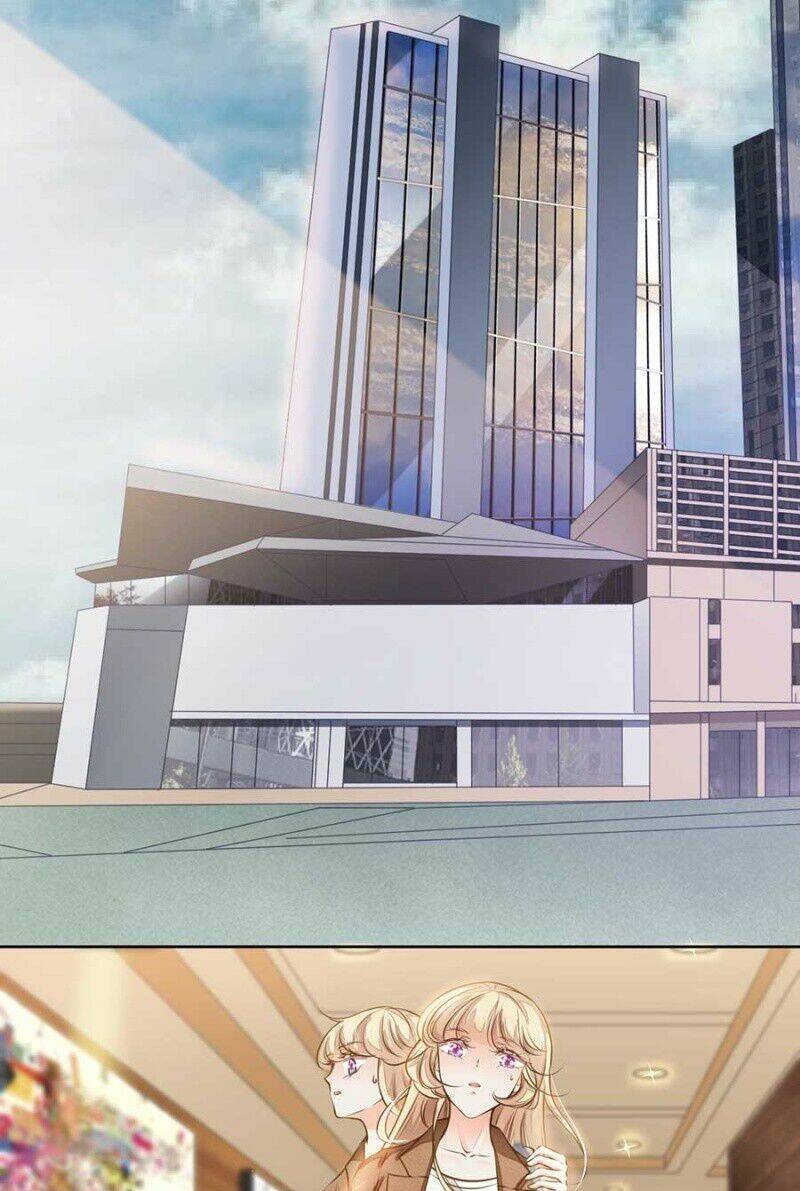 Hôn Sai 55 Lần, Nam Thần Cao Lãnh Ở Sát Vách: Chapter 65