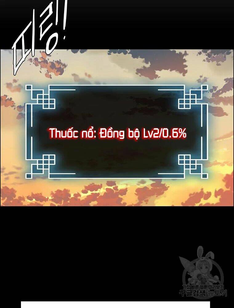 Các Chòm Sao Chỉ Chú Ý Mình Tôi: Chapter 28