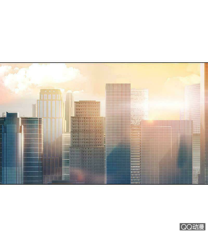 Băng Sơn Học Trưởng Không Được Chọc: Chapter 42.2