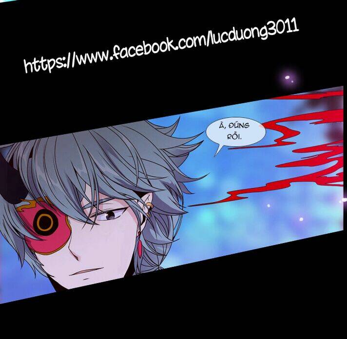 Beautiful Stranger: Chapter 5