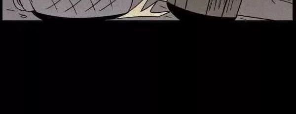 Chuyện Lạ Đêm Khuya: Chapter 119