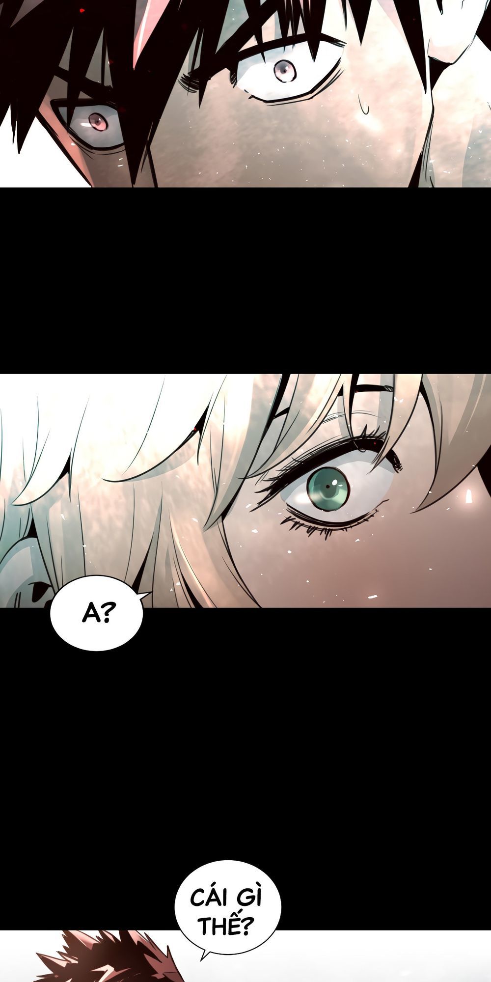 Dị Giới Tam Tuyệt: Chapter 75