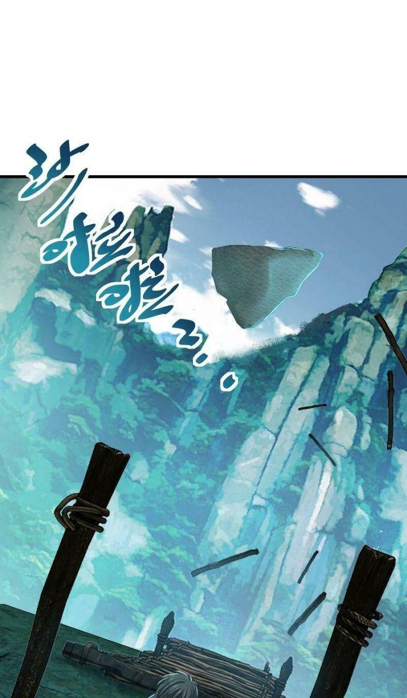 Tân Đình Là Hảo Đao: Chapter 12