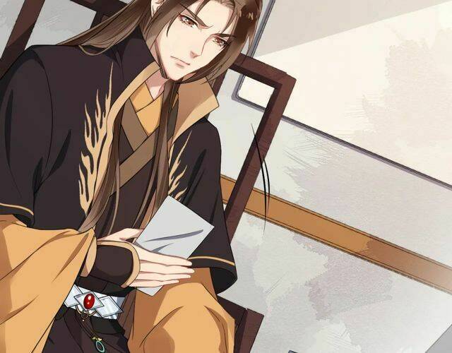 Bồng Sơn Viễn 2: Chapter 39