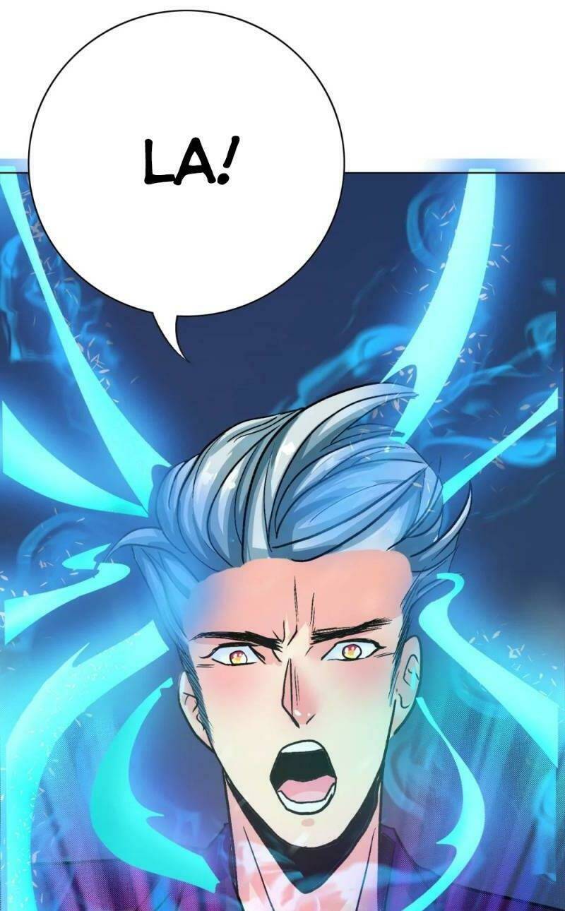Hệ Thống Tiên Tôn Tại Đô Thị: Chapter 104