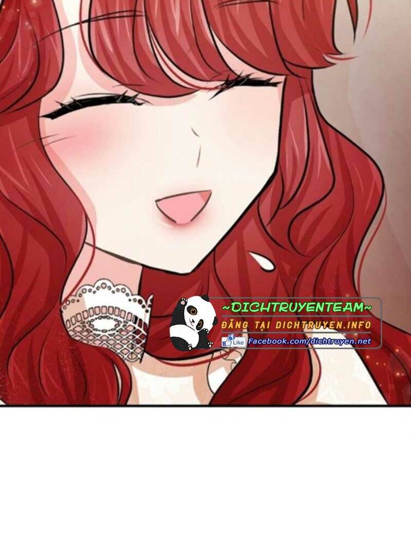 Tiểu Thư Scarlet: Chapter 18