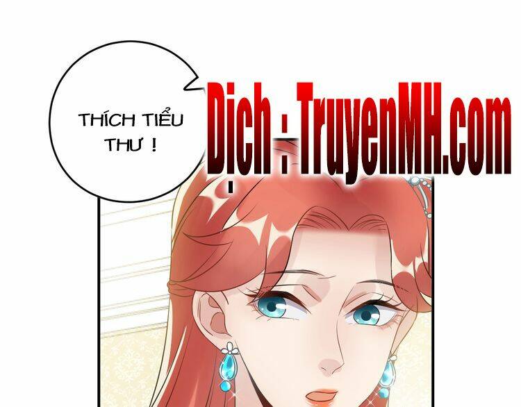Trong Sinh Chi Ức Vạn Ảnh Hậu Yếu Thượng Vị: Chapter 42