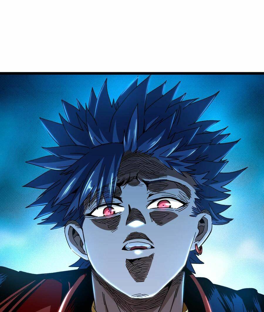 Vú Em Vô Địch: Chapter 23