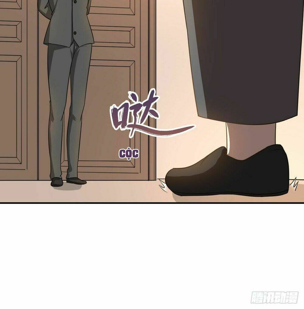 Nghịch Thiên Tiên Mệnh: Chapter 5