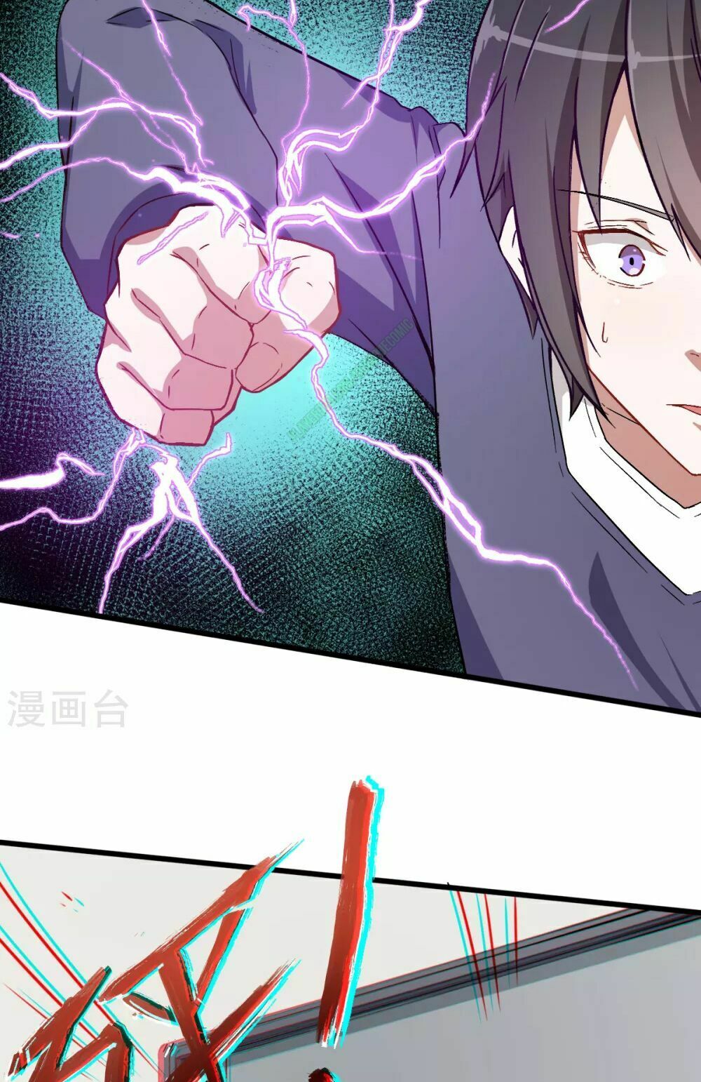 Vườn Trường Cuồng Sư Hệ Thống: Chapter 29