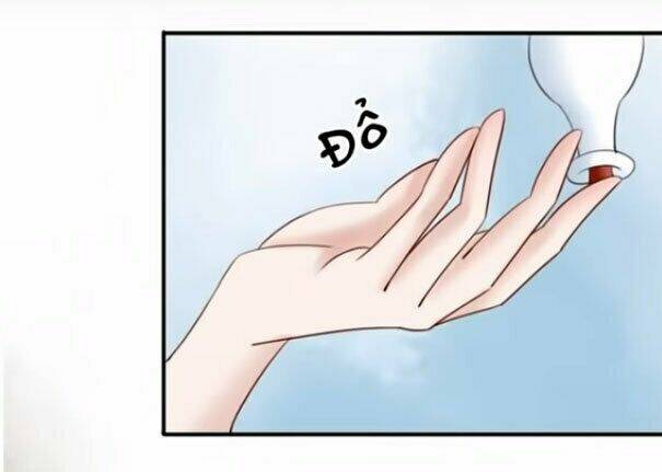 Trọng Sinh Bá Sủng Nhiếp Chính Vương Quá Mạnh Mẽ: Chapter 15