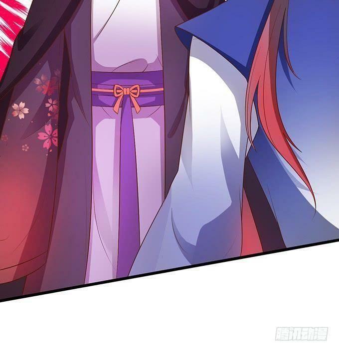 Hồ Tiên Hung Bạo: Chapter 107