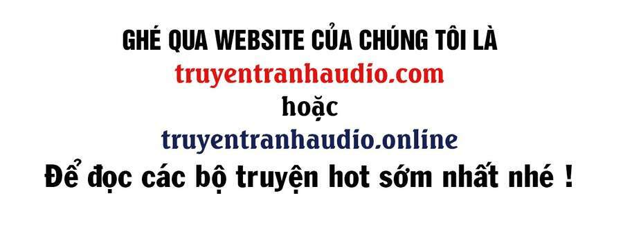 Tối Cường Phản Sáo Lộ Hệ Thống: Chapter 456