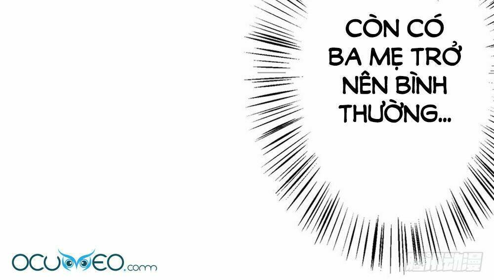 Bạn Trai Điều Khiển Giấc Mơ: Chapter 2