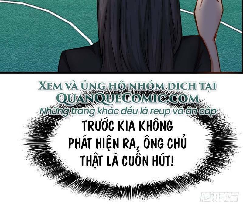 Tuyệt Thế Thiên Tài Hệ Thống: Chapter 52