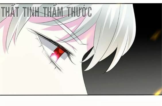 Một lời không hợp liền hút máu: Chapter 35