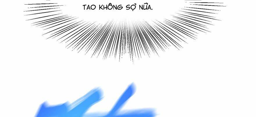 Vua Sinh Tồn: Chapter 60