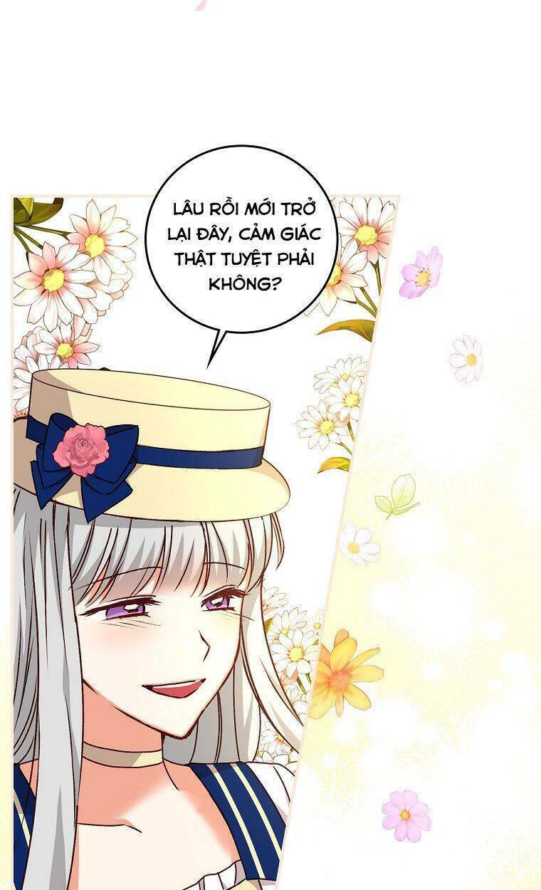 Đừng Chọc Đứa Em Gái Bé Bỏng Của Chúng Tôi: Chapter 95