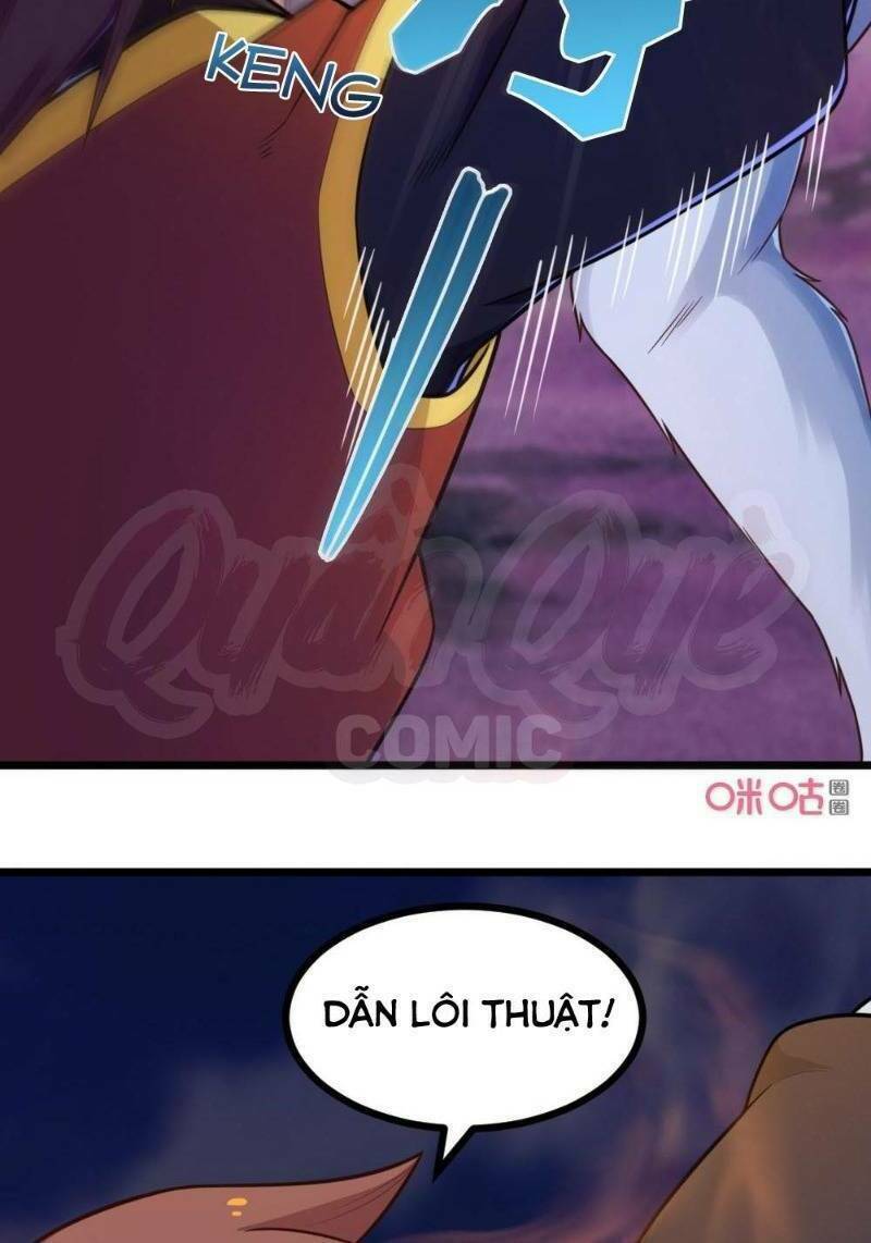 Tu Tiên Cuồng Thần: Chapter 74
