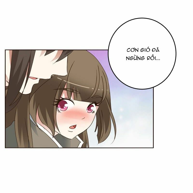 Thông Linh Phi: Chapter 239