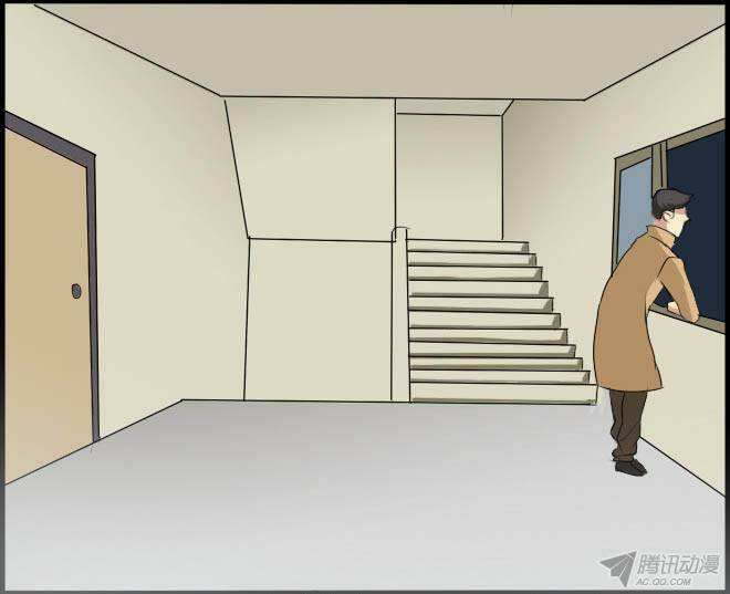 Future trial: Chapter 19