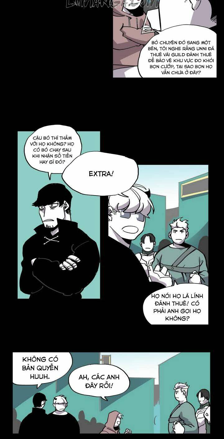 Rpg: Chapter 38