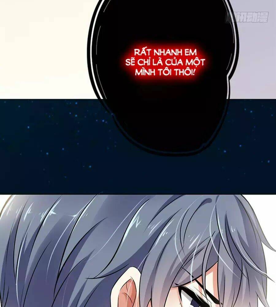 Nhật Ký Dạy Dỗ Của Gia Tộc Đáng Yêu: Chapter 52