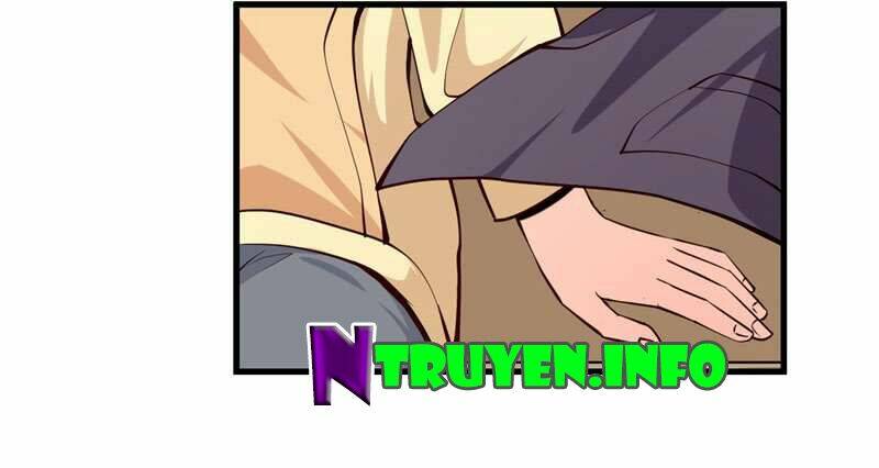 Ám Luyến Thành Hôn: Chapter 75