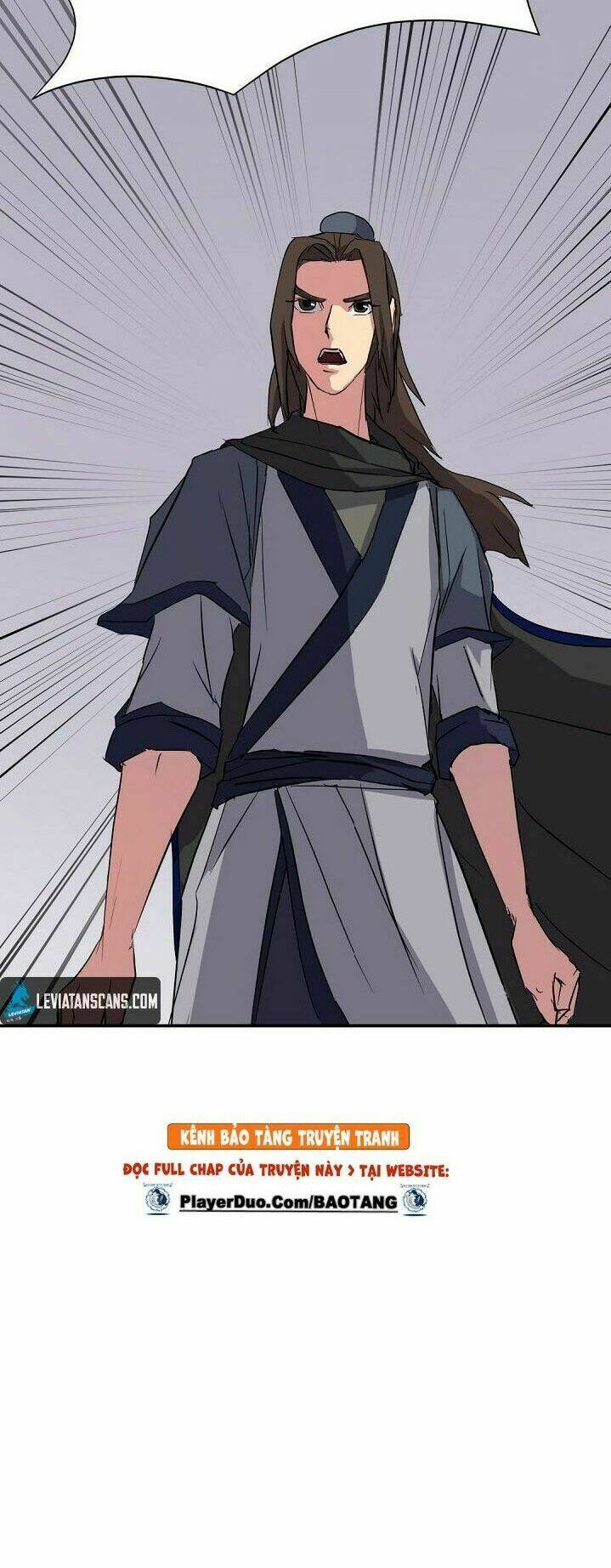 Trọng Sinh, Bất Khả Chiến Bại: Chapter 46